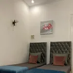 Park Family Apartment *
