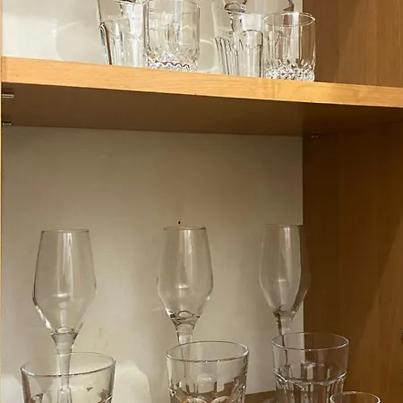 Park Family * 利沃夫