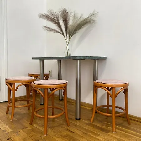 Park Family * Львів