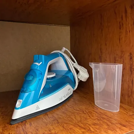 Park Family Апартаменти Львів