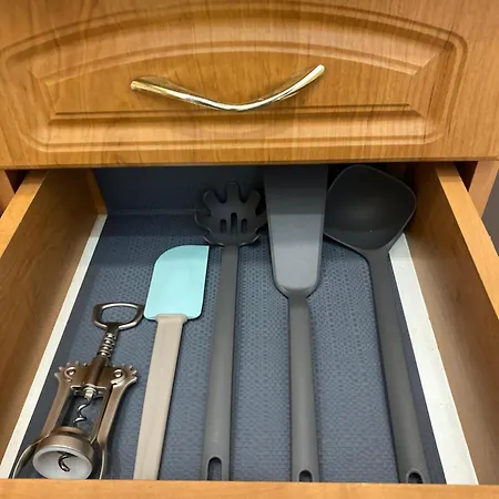 شقة Park Family إلفيف