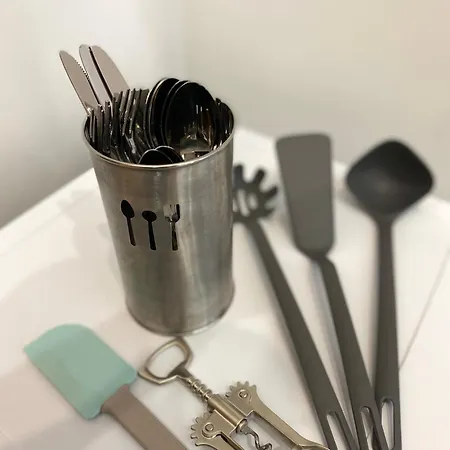 Park Family Апартаменти Львів