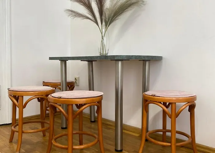 Park Family * Leópolis